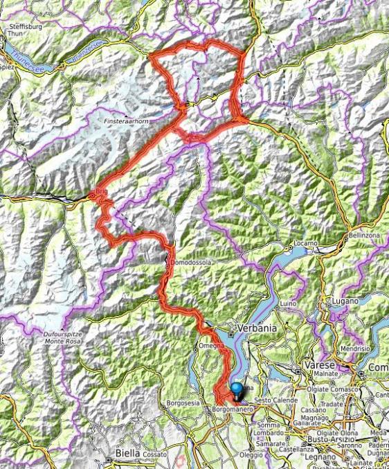 Alpentour_Tag_10