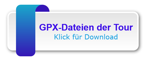 GPX-Dateien der Tour