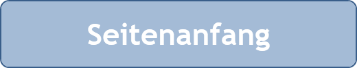 Seitenanfang